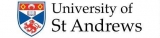 University of St Andrews